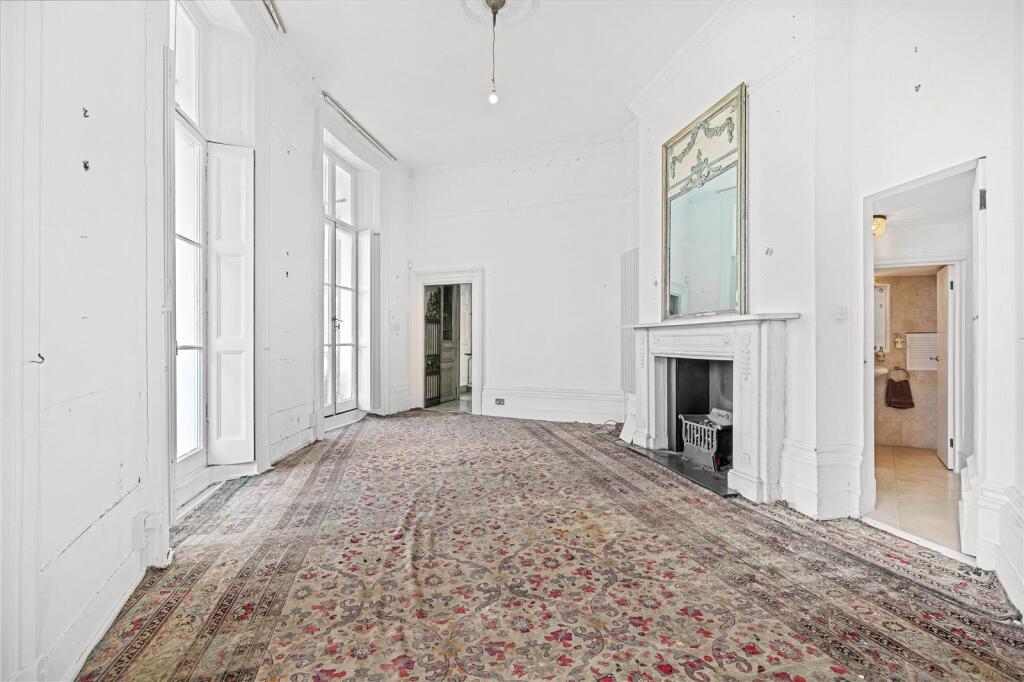 Additional image 10 of Lewes Crescent, Brighton, East Sussex, BN2