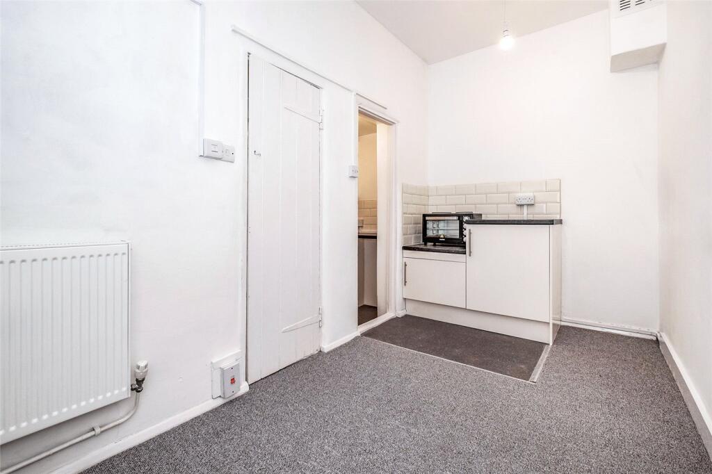 Additional image 7 of Broadwater Road, Worthing, West Sussex