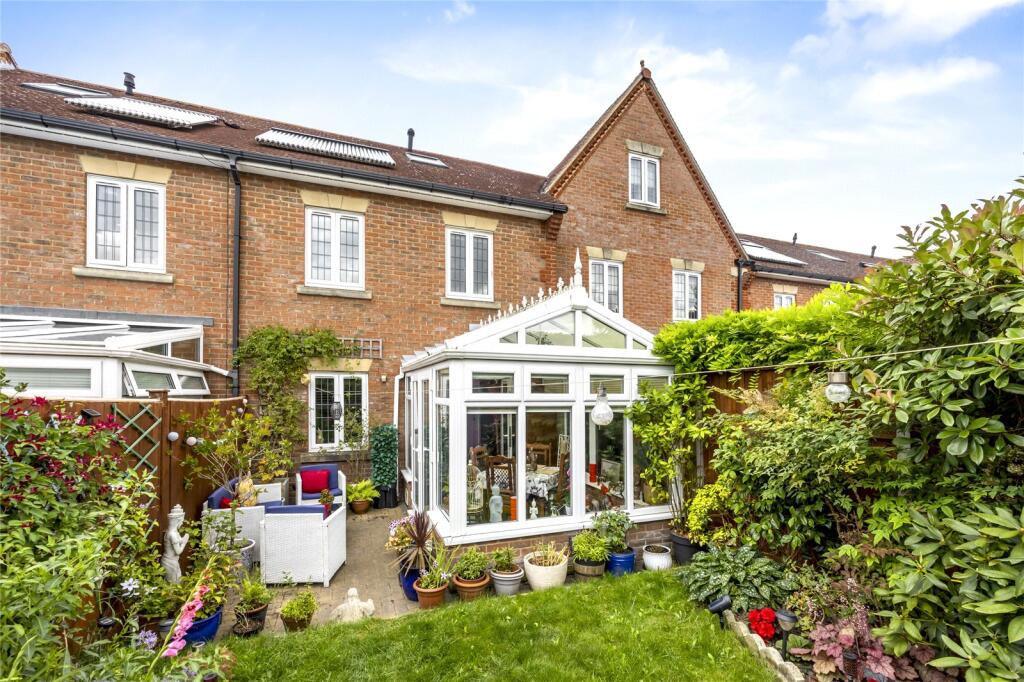 Additional image 19 of Wraysbury Gardens, Lancing, West Sussex, BN15