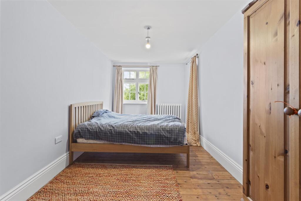 Additional image 16 of White Way, Alfriston