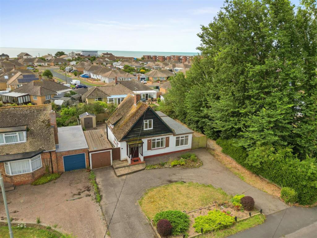 Additional image 46 of Eastbourne Road, Pevensey Bay, Pevensey