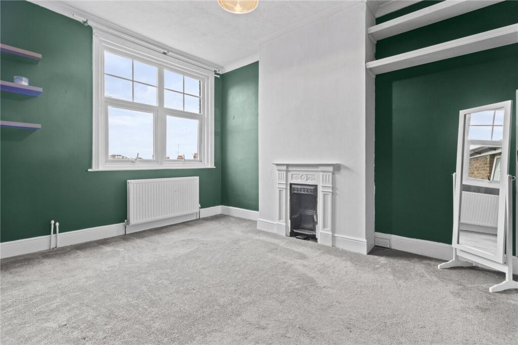 Additional image 16 of Green Street, Eastbourne, East Sussex, BN21