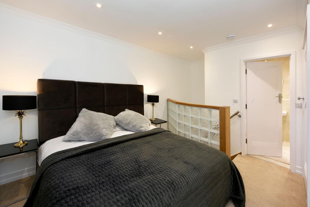 Additional image 6 of Manor Road, East Preston, BN16