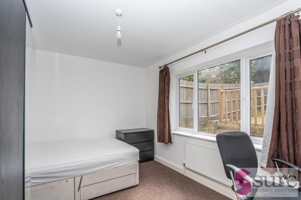 Additional image 12 of Halland Road, Brighton