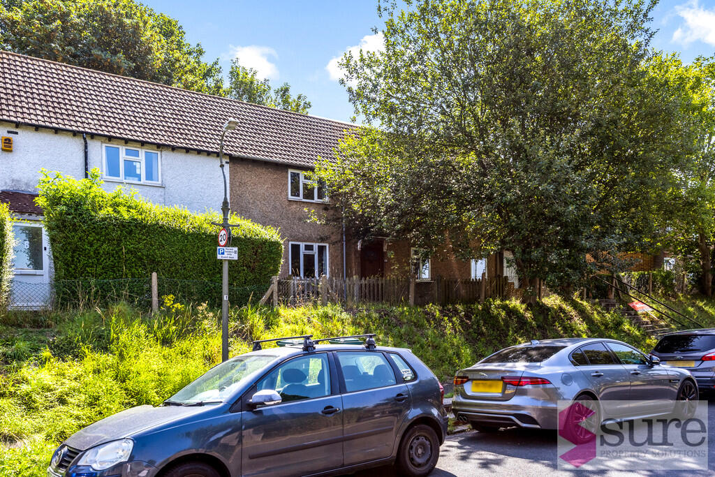 Additional image 19 of The Crescent, Brighton