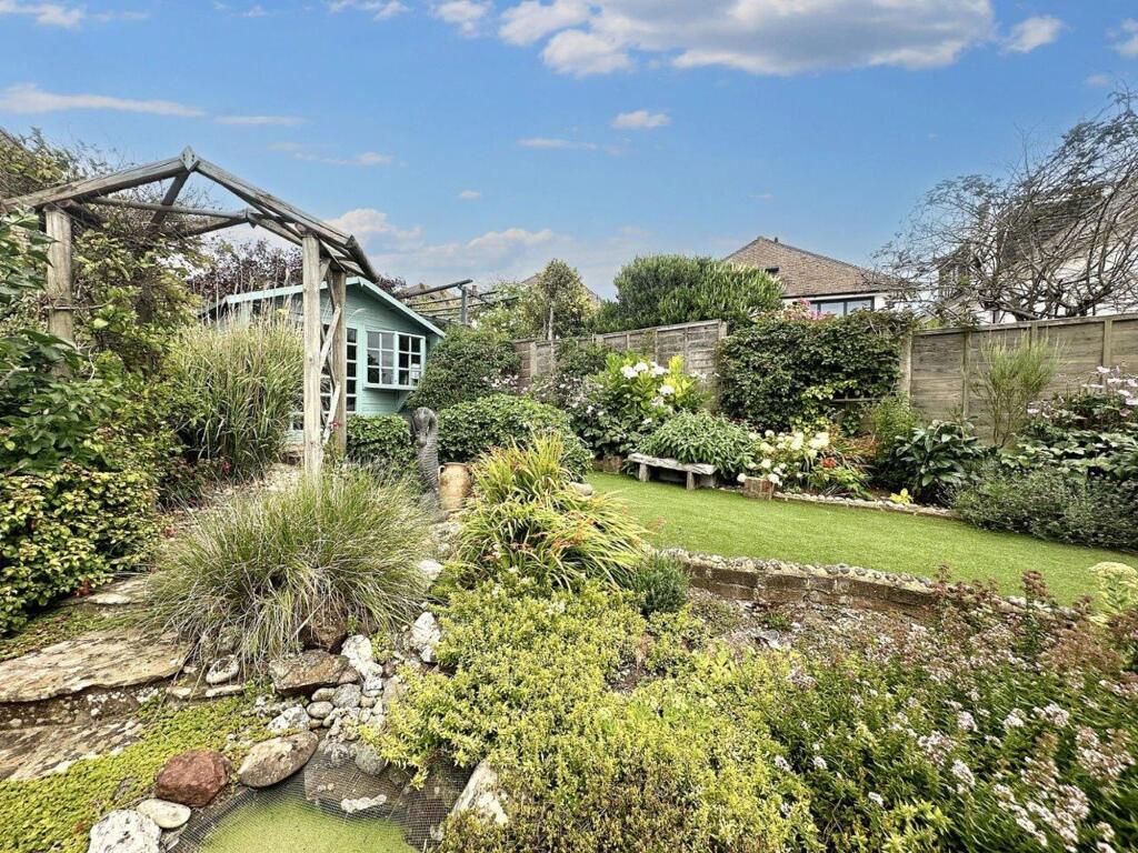 Additional image 22 of Bevendean Avenue, Saltdean, BN2 8LR