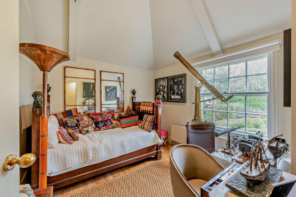 Additional image 13 of The Street, Wilmington, East Sussex