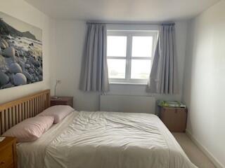 Additional image 12 of Caroline Way, Sovereign Harbour North, Eastbourne, East Sussex