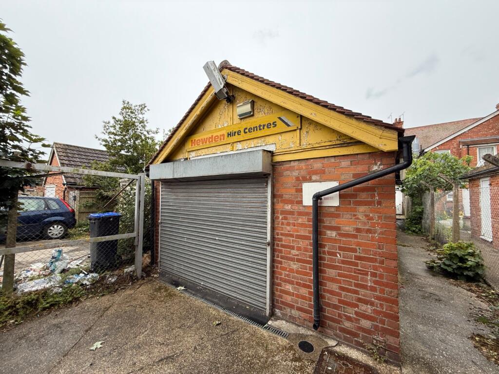 Additional image 14 of 42 Broadwater Road, Worthing, West Sussex, BN14