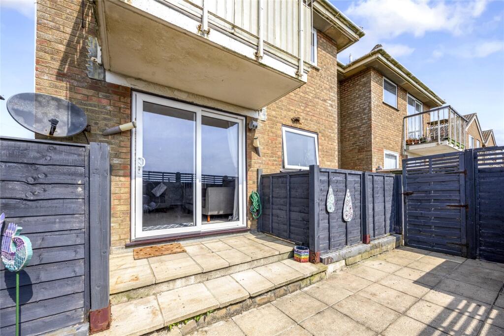 Additional image 7 of Brighton Road, Lancing, West Sussex, BN15