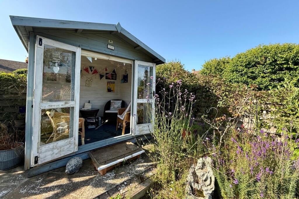 Additional image 18 of Homefield Road, Seaford