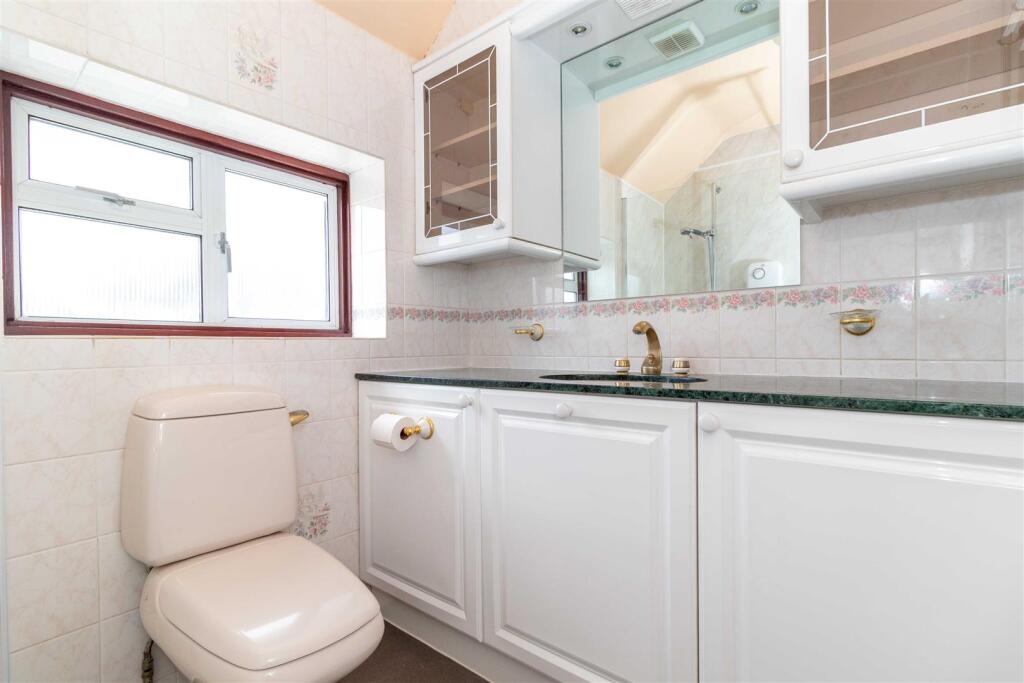 Additional image 15 of Offington Lane, Worthing