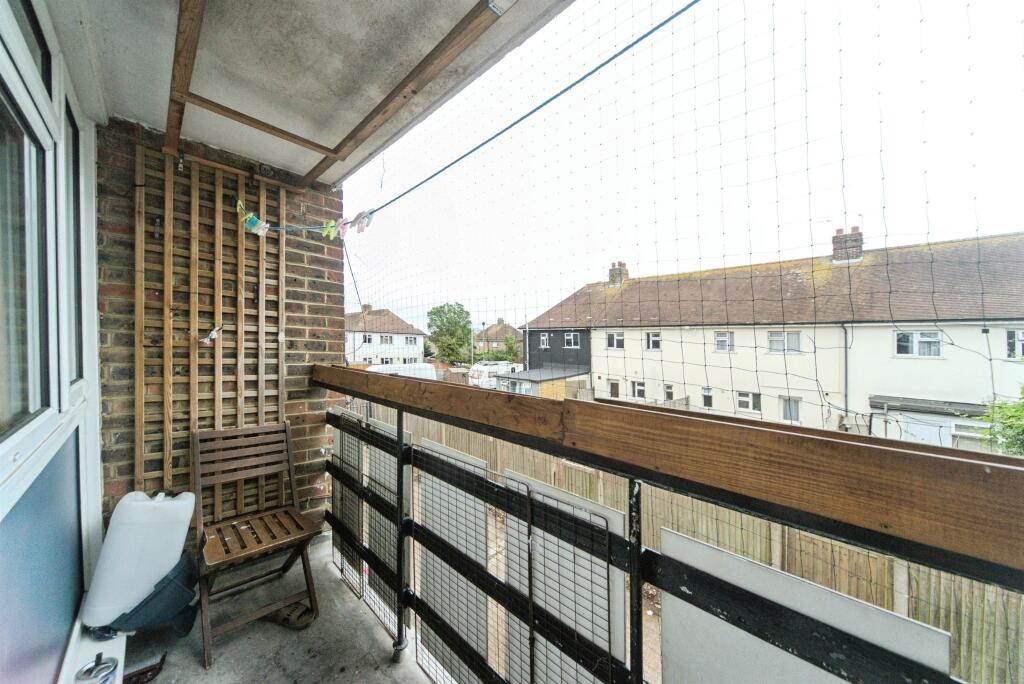 Additional image 2 of Allfrey Road, Eastbourne