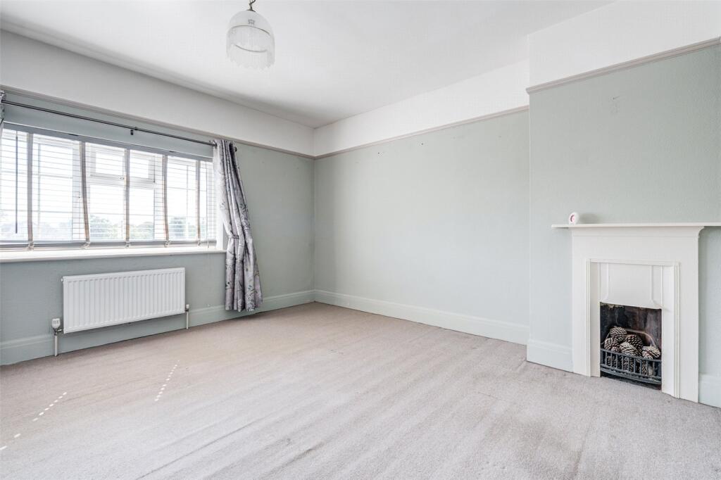 Additional image 13 of Ferring Street, Ferring, Worthing, West Sussex, BN12