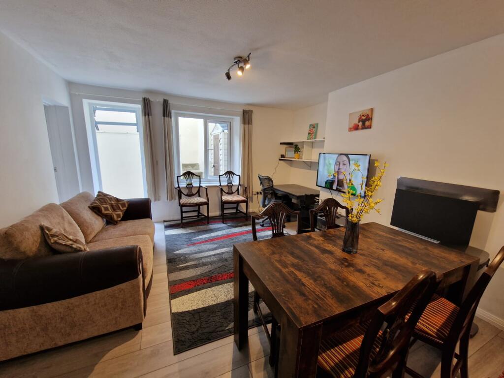 Additional image 2 of Richmond Road, Brighton