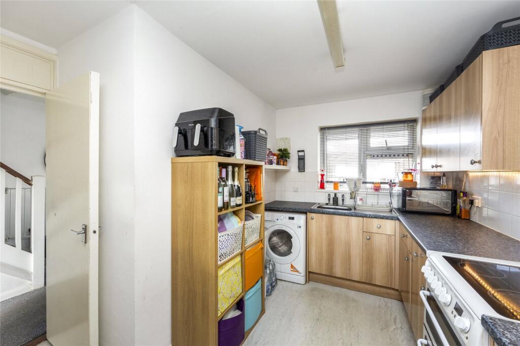 Additional image 5 of Test Road, Sompting, Lancing, West Sussex, BN15