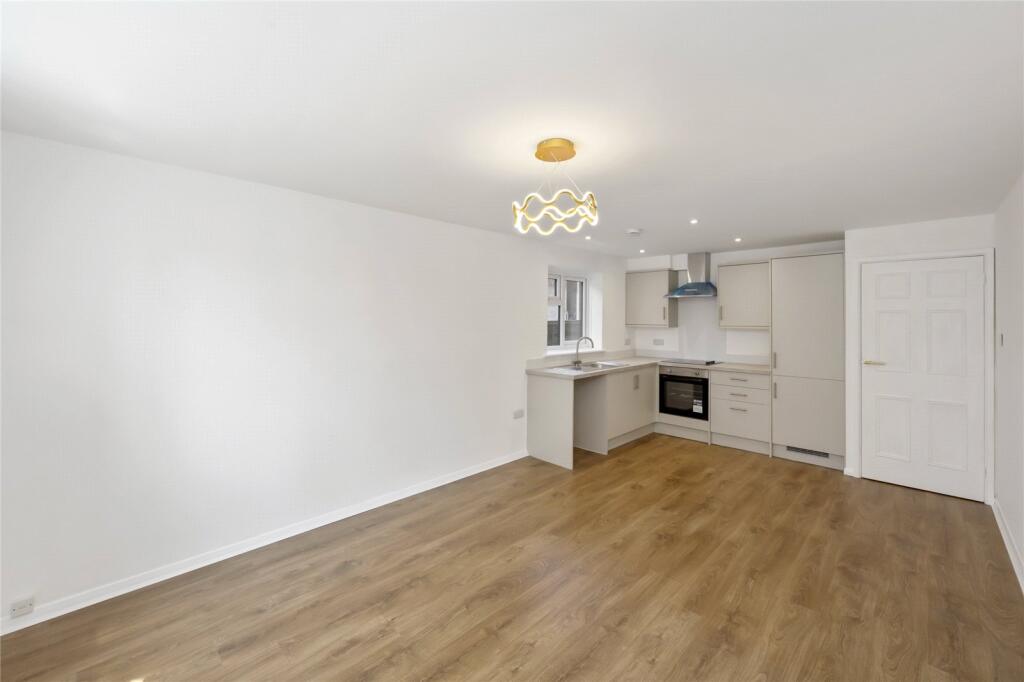 Additional image 4 of Aspen Lodge, 68 Busticle Lane, Sompting, West Sussex, BN15