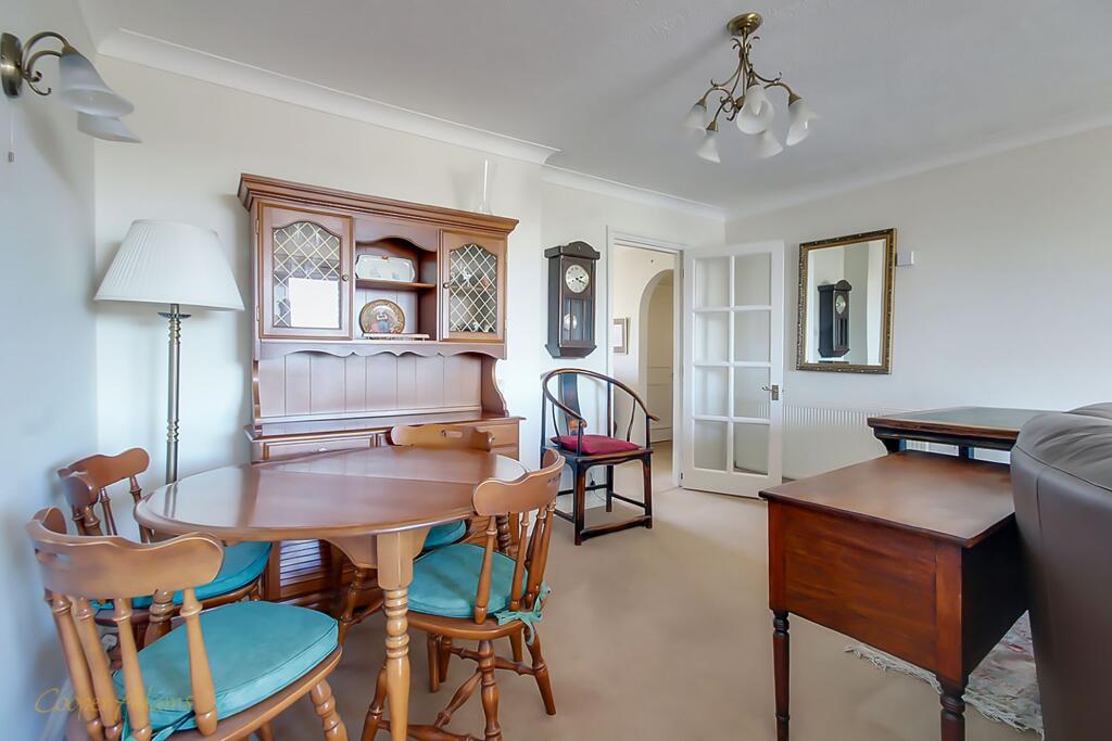 Additional image 8 of Broadmark Lane, Rustington, BN16