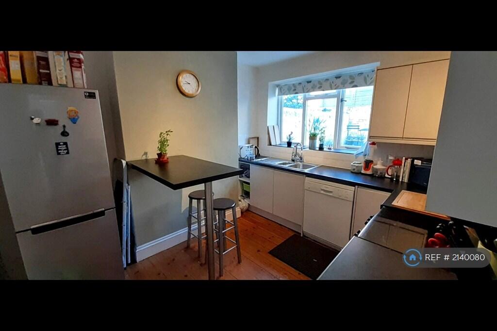 Additional image 4 of Rugby Place, Brighton, BN2