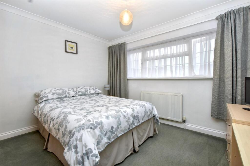 Additional image 12 of Cook Avenue, Eastbourne