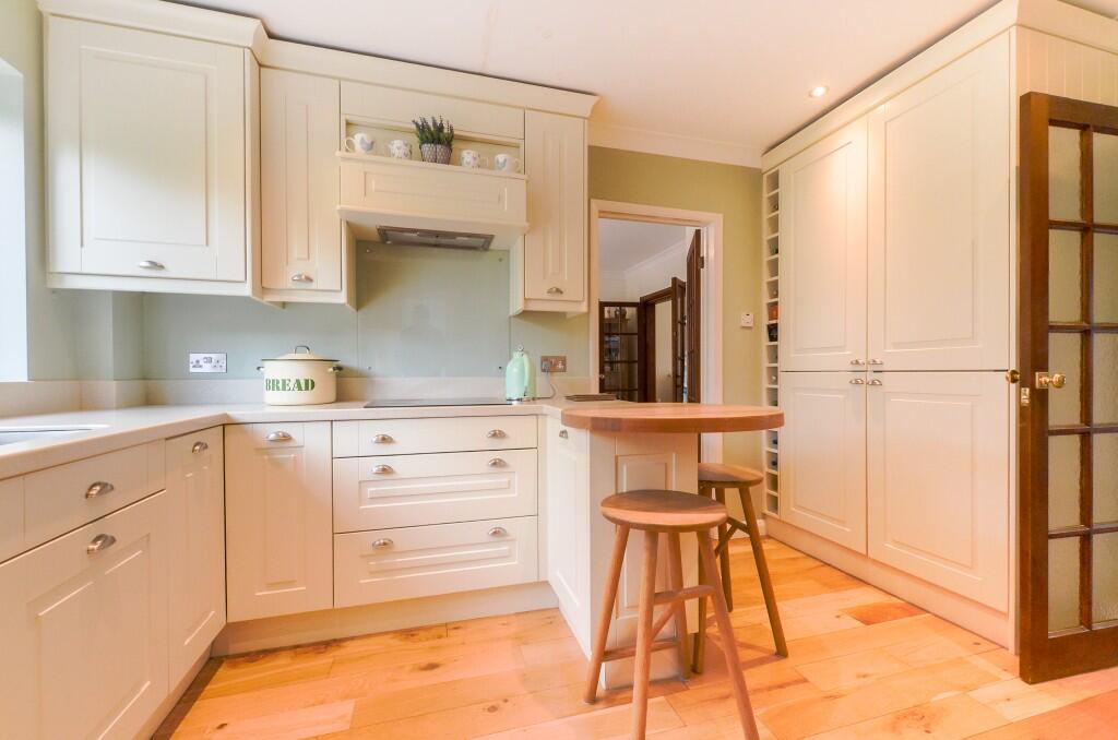 Additional image 5 of West Hampden Park, Eastbourne, East Sussex, BN22