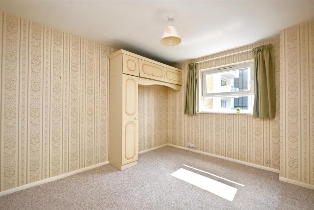 Additional image 8 of Hartington Place, Eastbourne