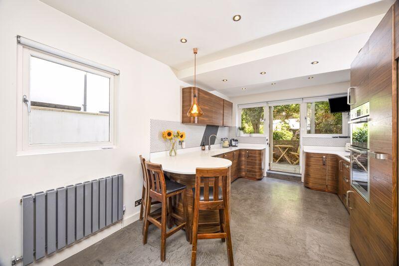 Additional image 9 of Queens Park Terrace, Queens Park, Brighton BN2 9YA