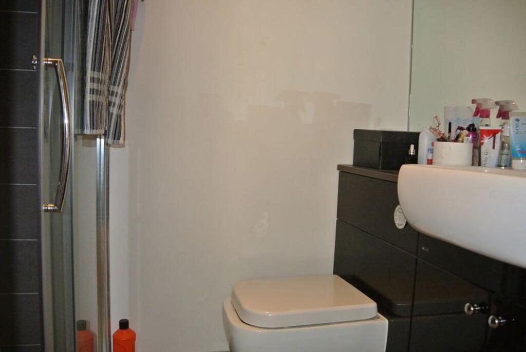 Additional image 3 of Burlington Street, Brighton BN2 1AU