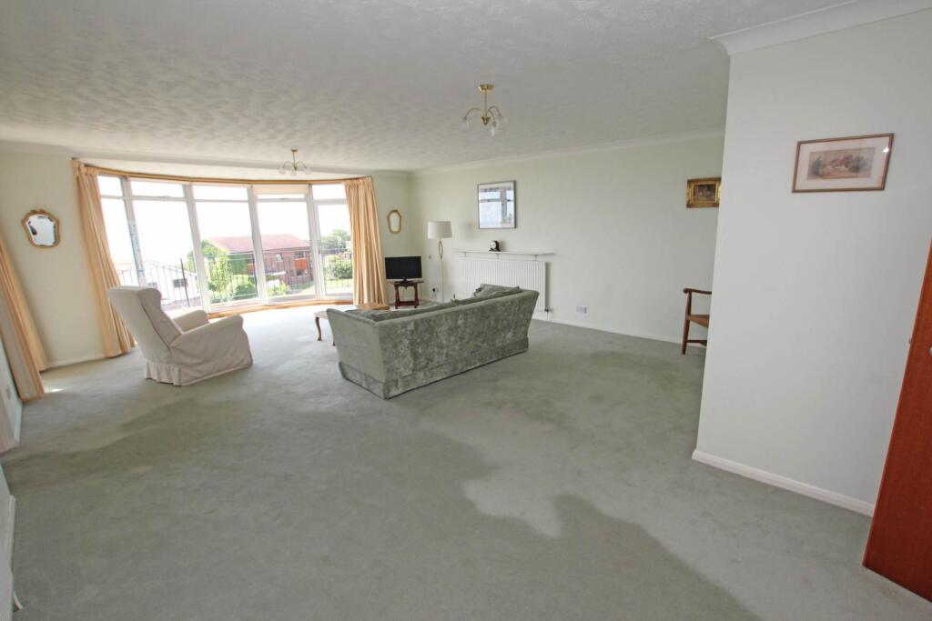 Additional image 11 of St Johns Road, Eastbourne, BN20 7HS