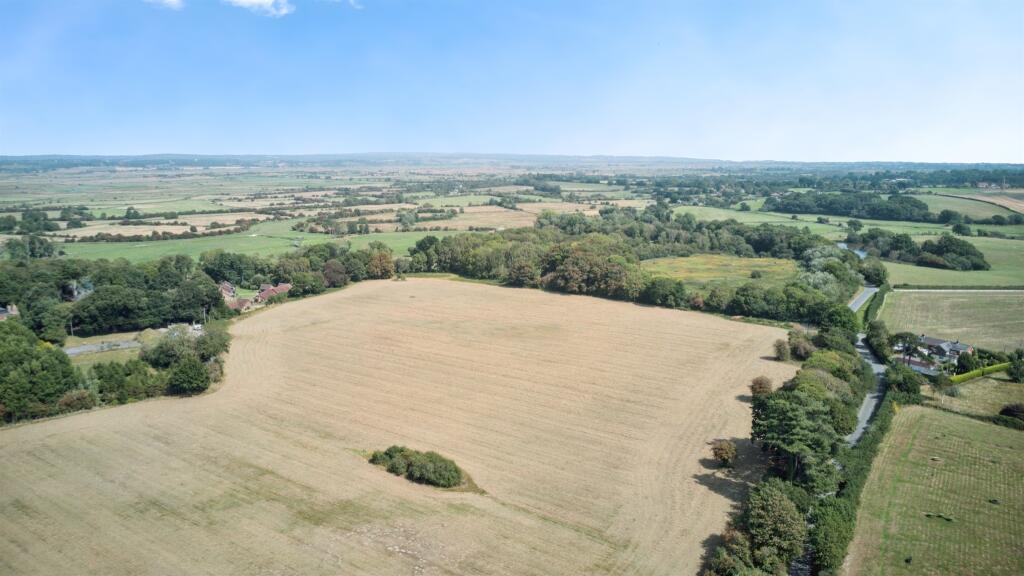 Additional image 20 of Glynleigh Road, Hankham, Pevensey