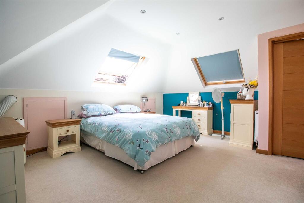 Additional image 16 of Rectory Road, Worthing