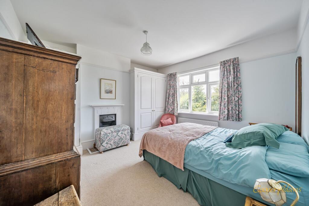 Additional image 10 of Kingston Lane, East Preston, BN16