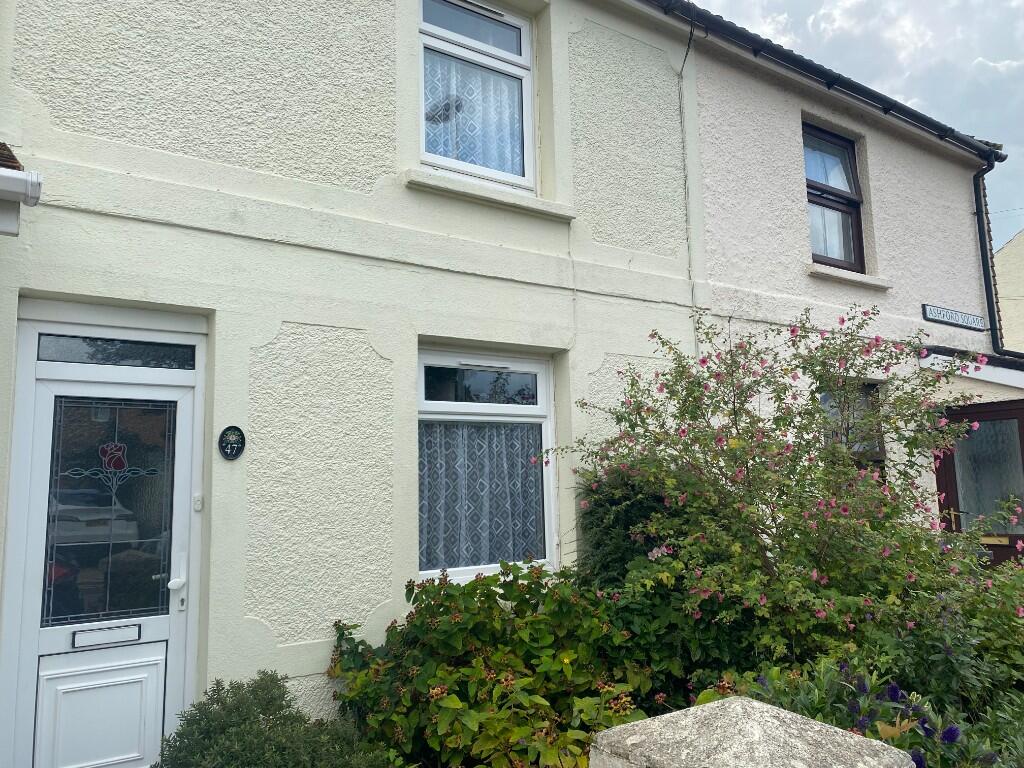 Additional image 17 of Ashford Square,Eastbourne,BN21