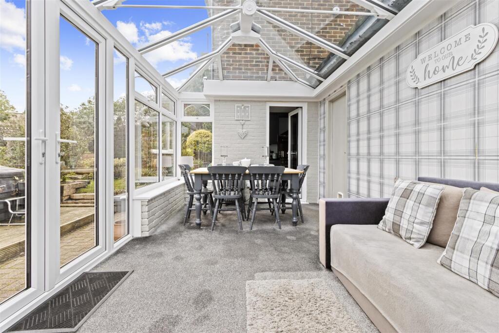 Additional image 7 of Gilberts Drive, East Dean, Eastbourne