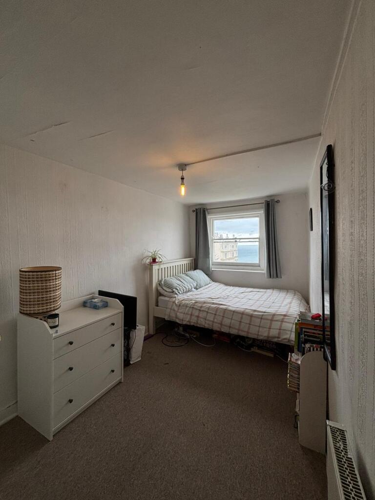 Additional image 5 of Marine Square, Brighton