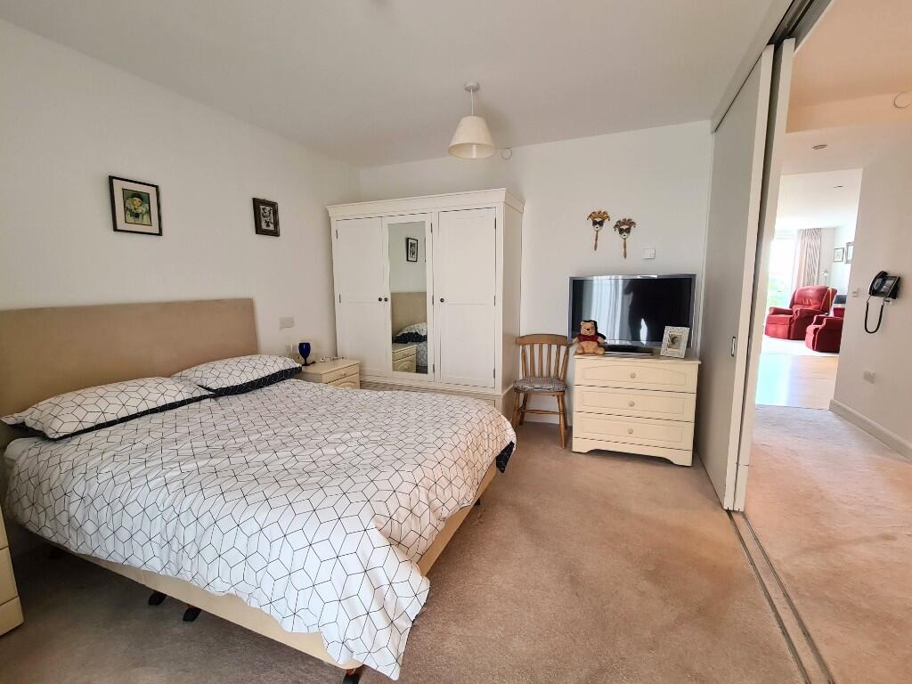 Additional image 5 of Sutton Park Road, Seaford, East Sussex, BN25
