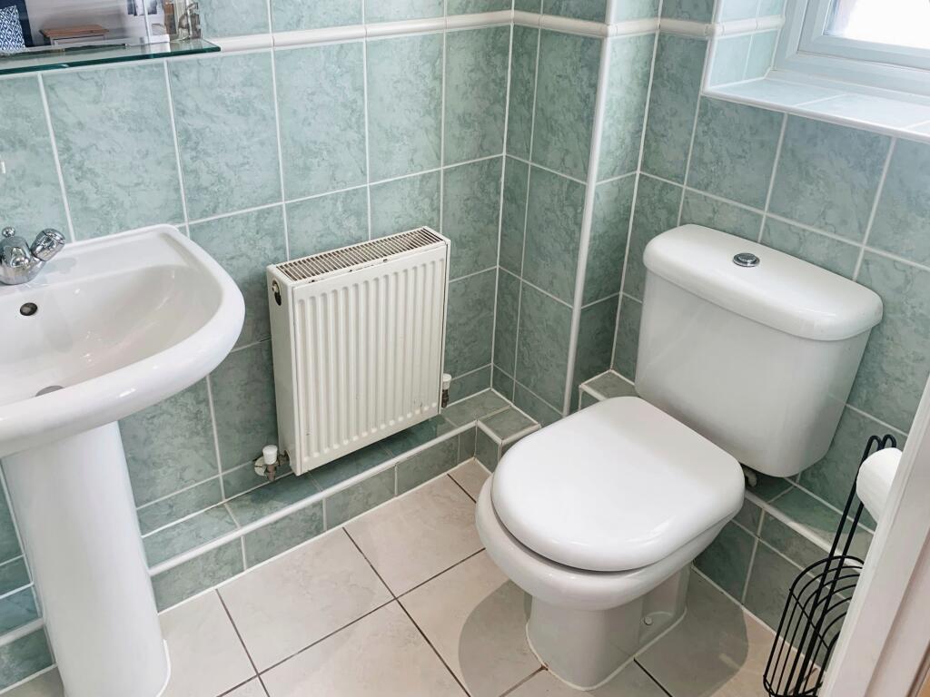 Additional image 9 of Ensenada Reef, Sovereign Harbour North,Eastbourne, East Sussex,