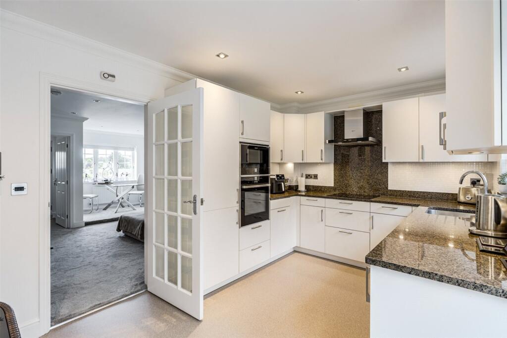 Additional image 18 of Horseshoe Close, Findon Village, Worthing, West Sussex, BN14