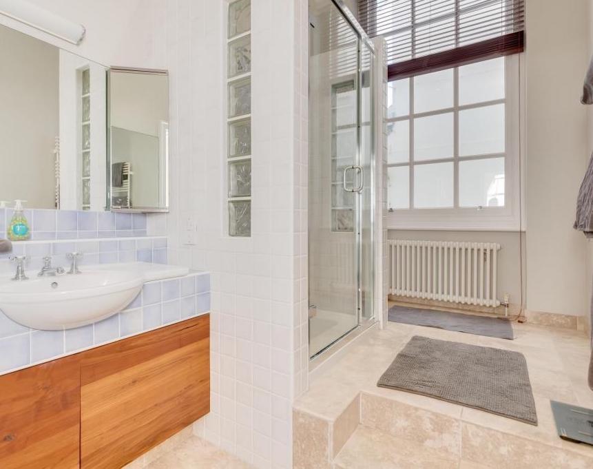 Additional image 11 of Arundel Terrace, Brighton, East Sussex, BN2 1GL