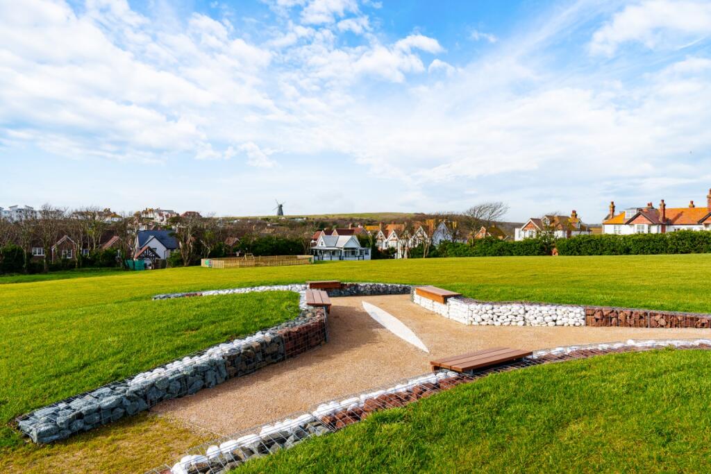 Additional image 18 of St Aubyns, Vaughan Williams Way, Rottingdean, Brighton