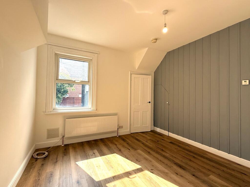 Additional image 4 of Commercial Road, Eastbourne, BN21