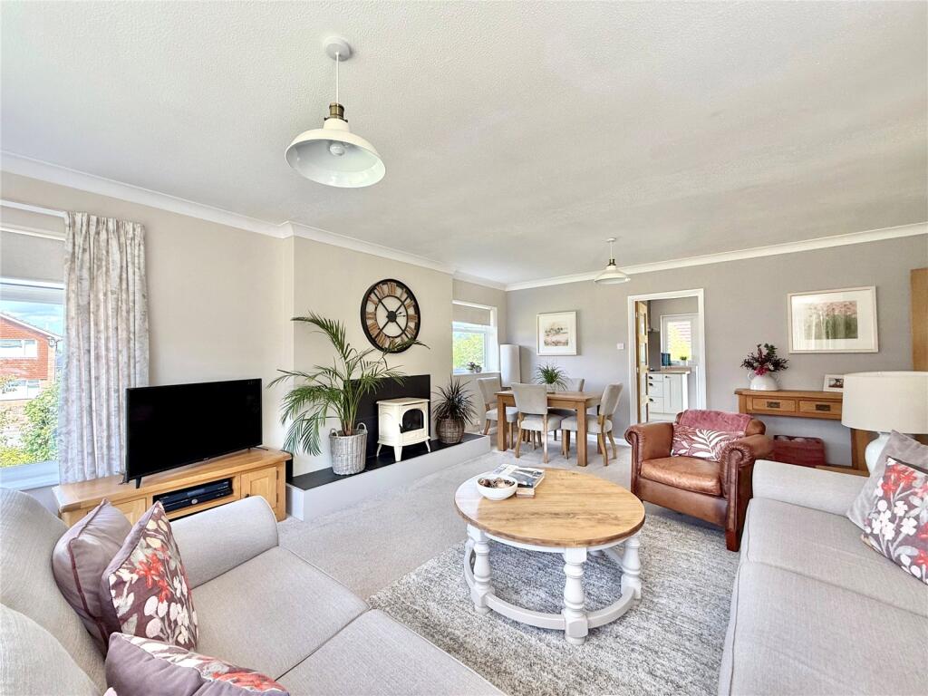 Additional image 30 of Foredown Close, Eastbourne, East Sussex, BN20