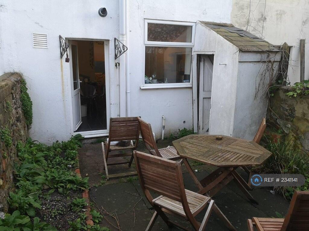 Additional image 8 of St. Mary Magdalene Street, Brighton, BN2