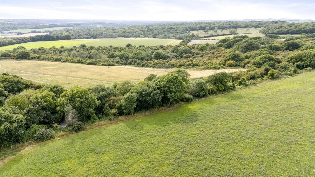 Additional image 25 of Heather Lane, Worthing