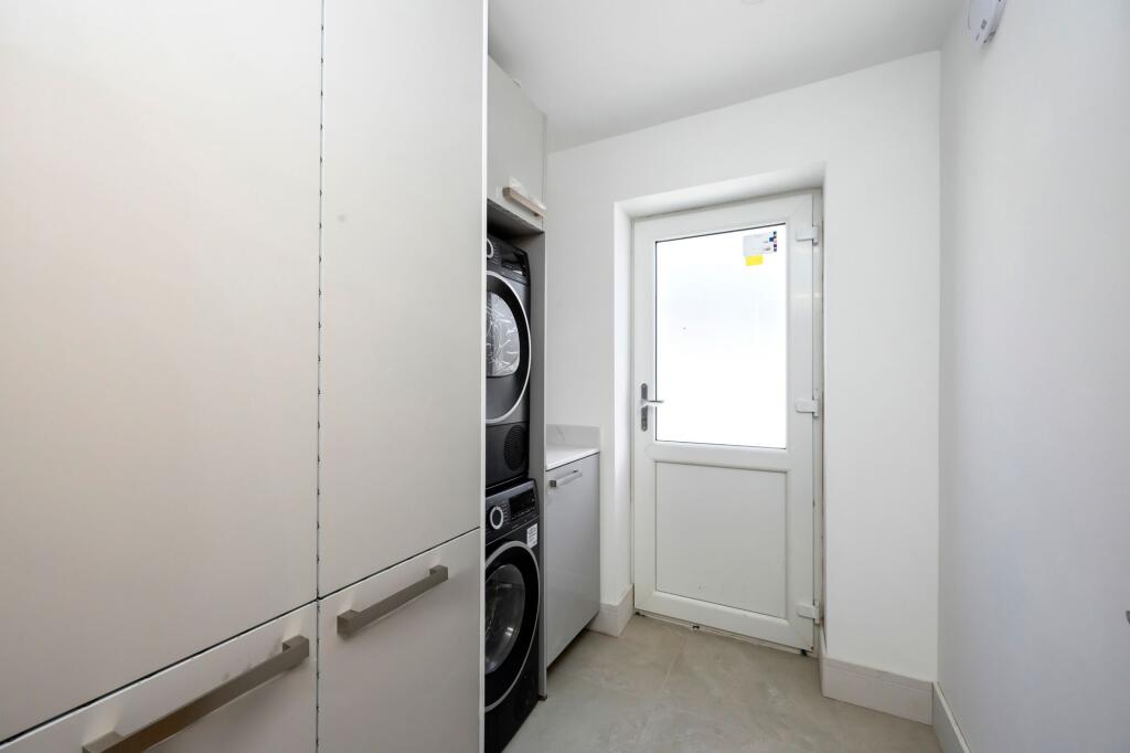 Additional image 9 of The Ridgway, Brighton, BN2