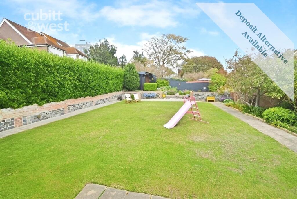 Additional image 5 of Bristol Gate, Brighton, BN2