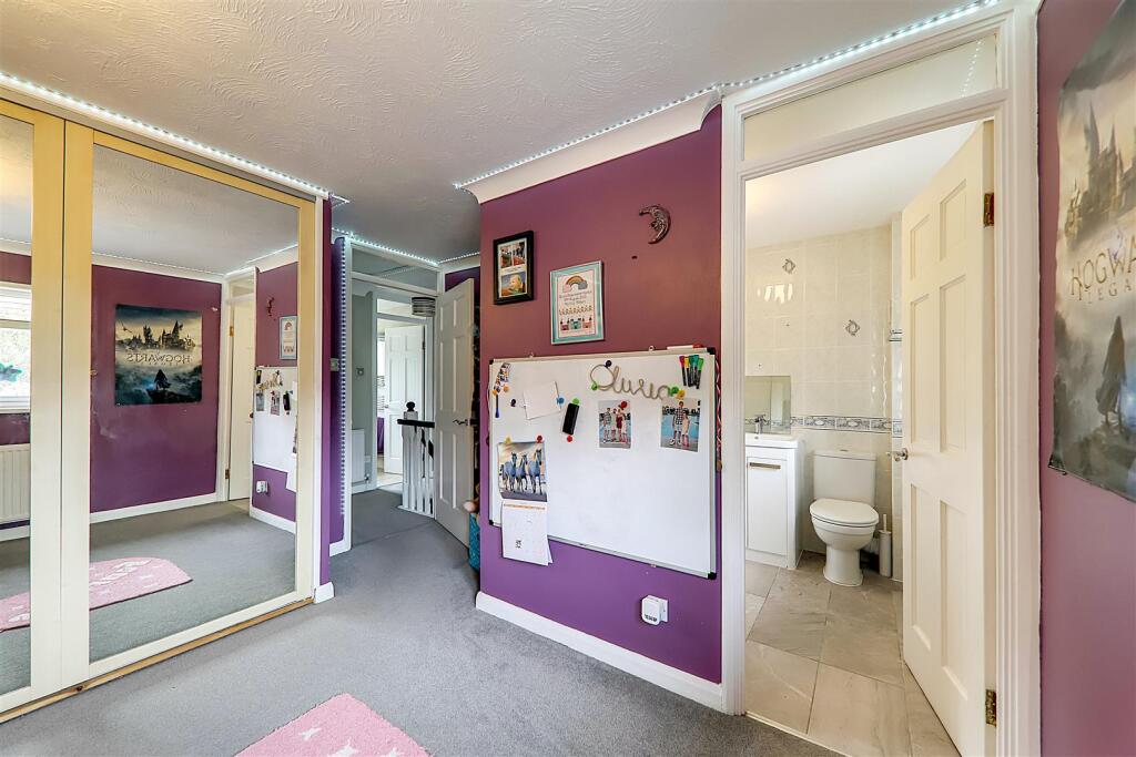 Additional image 20 of Prince William Close, Findon, BN14