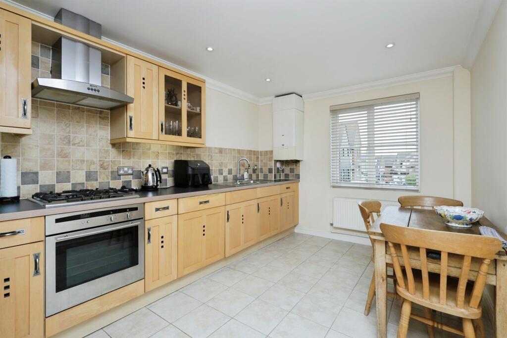 Additional image 4 of Admiralty Way, Eastbourne