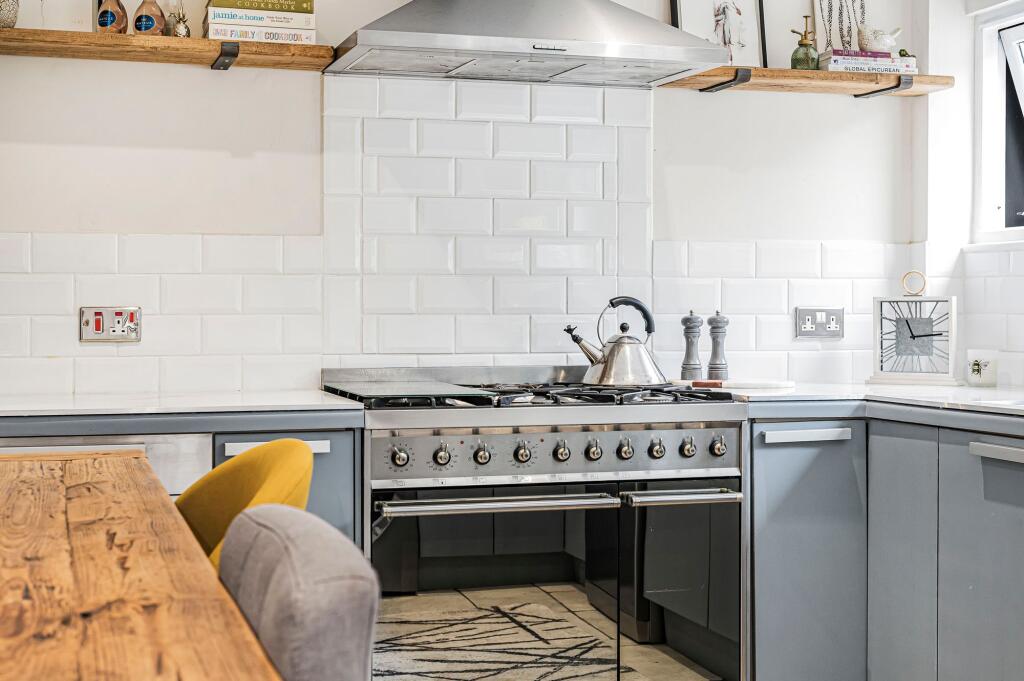 Additional image 4 of Hamsey Road, Saltdean, BN2