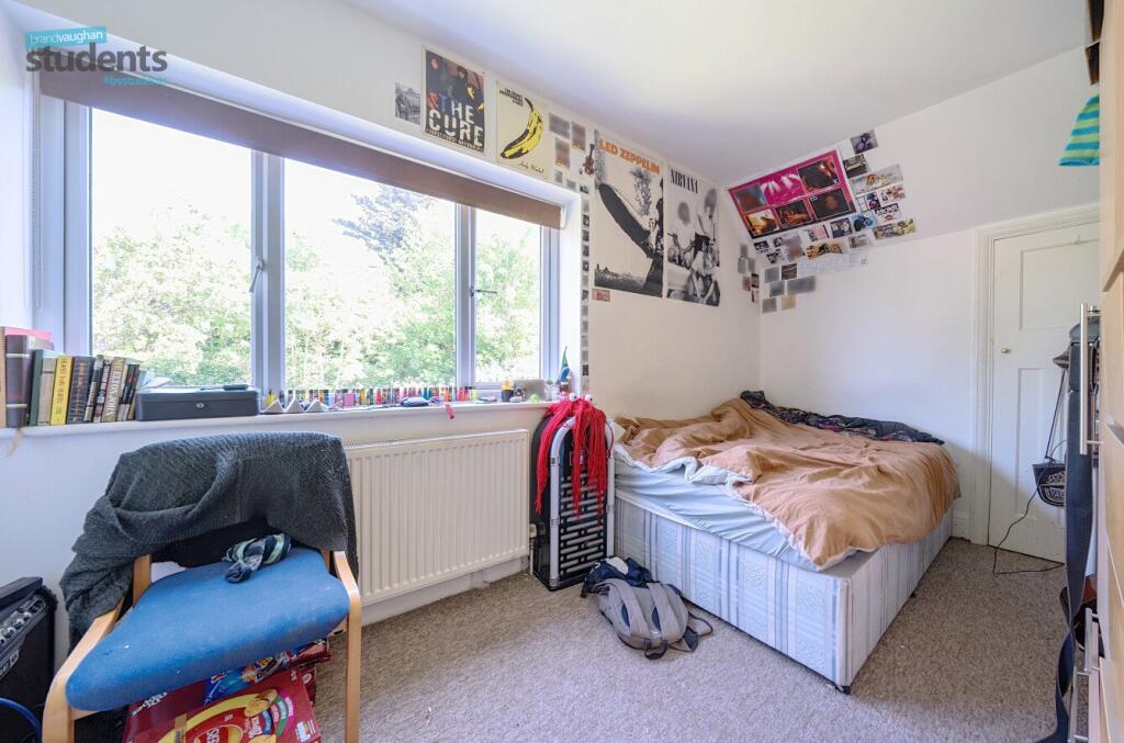 Additional image 8 of Bevendean Crescent, Brighton, East Sussex, BN2